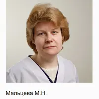 История болезни в медицинской реабилитации взрослых. Часть 5. Документы психолога