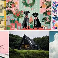 Art дженерейшн