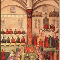 Доставайте достаканы!