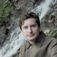 Старшие Арканы