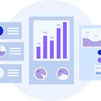 Нерезидент Club