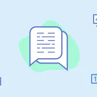 Грокаем алгоритмы: паттерны решения задач (Grokking the Coding Interview: Patterns for Coding Questions)