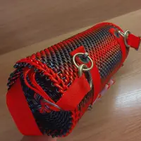 МК сумка-трансформер «Стелла»