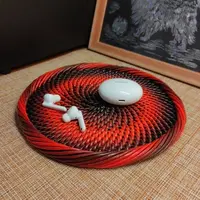 Градиент. Окрашивание, салфетка + градиелочка