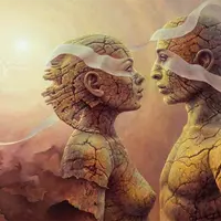 Контакт и коммуникация в семье