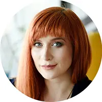 "Я одинок". МАК в запросах отсутствия отношений