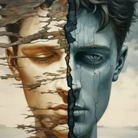 Пограничное расстройство личности (ПРЛ) как психиатрический диагноз