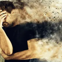 Рескриптинг при работе с травмой. Практика