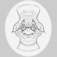 Змей библиофил