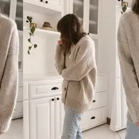 Кардиган Field Day