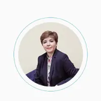 Поиск взаимопонимания в паре