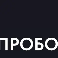 Стратегия "Пробой уровня"