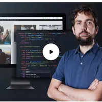 Создание тем для WordPress