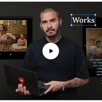 Программирование для WordPress. Дизайн сайта