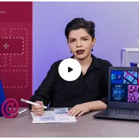 WordPress. Создание профессионального сайта с 0