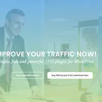 SEOPress Pro: оптимизация и продвижение сайта