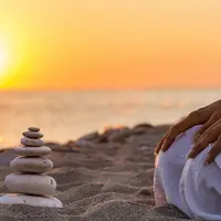 Методы работы с генерализованным тревожным расстройством в когнитивно-поведенческом подходе