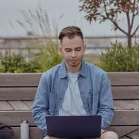 Фулстек-разработчик (2023-2024)