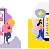 Python разработчик (2024)