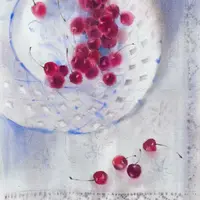 Вкус детства