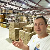 Как грамотно подбирать и закупать высокомаржинальные товары для продажи на Wildberries