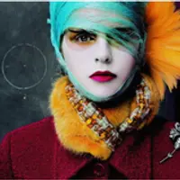 Между прошлым и будущим