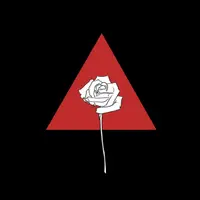 Начала западной церемониальной магии 2