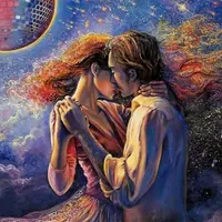 Психосексуальное развитие личности. Инструменты психодиагностики