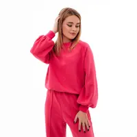 Свитшот Брайт. Размеры 38-60. Рост 158-176