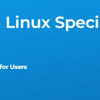 ОС Astra Linux Special Edition 1.7 для пользователей