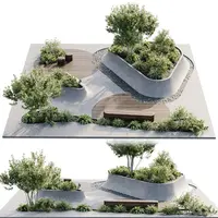 Сборник 3d моделей. Часть 95