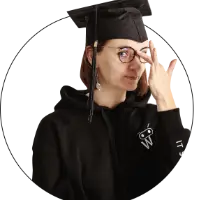 Тестирование API