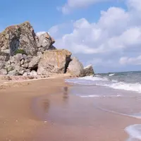 Специализации в Магии. Крым 2019