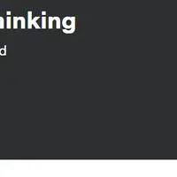 7 шагов к развитию критического мышления