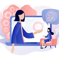 Самораскрытие терапевта