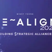 ReAlign 2024. Перенастройка 2024