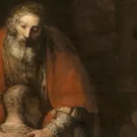 Искусство Голландии XVII в.