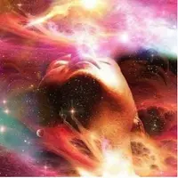 Сексуальная магия в Малых арканах. Часть 1