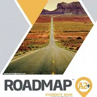 Roadmap A2+