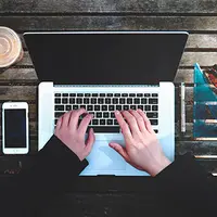 Турецкий для начинающих. Уровень 0