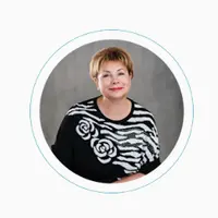 Краткосрочные эмоционально-образные интервенции в терапии неврозов