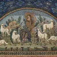 Раннехристианское и византийское искусство