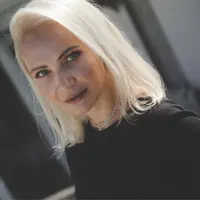 Будет сделано: Как направить энергию в достижение целей