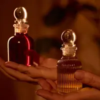 Секреты мазеварения