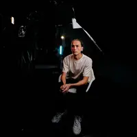 Мини-курс по динамичному монтажу Reels