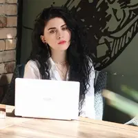 Старт в частной практике. Инструкция для начинающих психологов