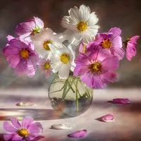 Дыхание лета