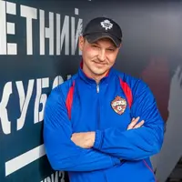 Физиология жиросжигания. Часть 2