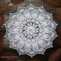 Салфетка Laura