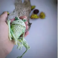 Жаба Квасилиса